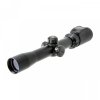 Luneta celownicza Combat 3-9x32 30 mm iRD Mildot
